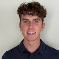 Clay Adkins's Instagram, Twitter & Facebook