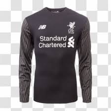 Each shirt matches up flawlessly with a. Liverpool F C Kit Png Images Transparent Liverpool F C Kit Images