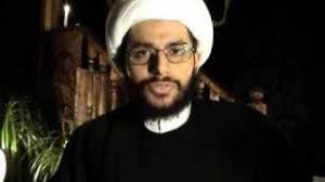 Did Aisha Poison Muhammad?