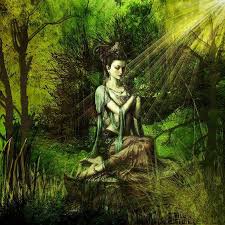Dari cerita anna beberapa hari kemudian, kuketahui bahwa baik anna maupun henny adalah biseks. Ratu Pantai Selatan Dewi Tara Dan Kriya Yoga Nusantara Facebook