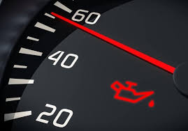 In fact, compared with the ford focus , the corolla feels. Toyota Corolla Dashboard Lights Houston Tx Mike Calvert Toyota
