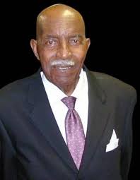 Obituary for Herman Johnson