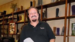 Attorney says Bearpaw owner was negotiating with officials before federal  indictment