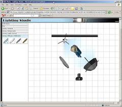 In partnership with @qhphotography, the online lighting diagram creator is launched to help you with the creation of photography lighting diagrams filled with pretty much any major lighting. Studio Lighting Lighting Diagrams Planning And Explaining Diy Photography
