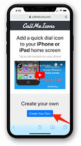 Check spelling or type a new query. How To Create Text Message Icon On Iphone