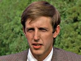 Happy Posthumous Birthday Alex McCrindle (1911-1990), who played Gen.  Dodonna in “#StarWars IV: #ANewHope”, & more.