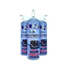Ships from and sold by heating & cooling parts. 8line Coil Treatment Authorized Dealer For Malaysia S Top Automotive Products