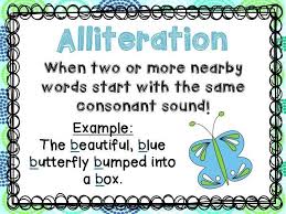 Figurative Language Posters Figurative Language Posters Figurative Language Similes And Metaphors