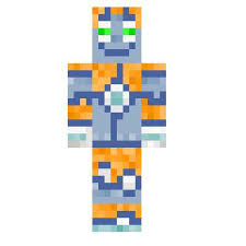 Also how do we get gems for the zivicio armors? Zivicio Armor Minecraft Skins Tynker