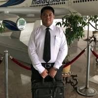 He is a former malaysian senator which is part of the dewan negara. 200 Profile Mit Dem Suchbegriff Khairul Linkedin