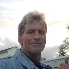 Michael Ebert Obituary (2023)