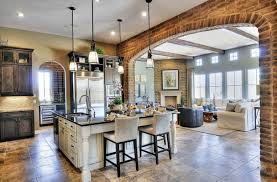 Check spelling or type a new query. Ø¬Ø²Ø§Ø¦Ø±ÙŠØ© Ø¯ÙŠÙƒÙˆØ± ÙƒÙˆÙ†ØªÙˆØ§Ø± Ù…Ø·Ø¨Ø® Farizmedia Com