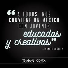 Edith Baños Maldonado