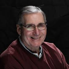 Robert Thomas Putnam Obituary (2025)