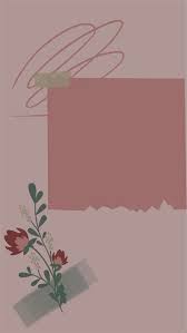 𝐕𝐢𝐧𝐭𝐚𝐠𝐞 𝐰𝐚𝐥𝐥𝐩𝐚𝐩𝐞𝐫 aesthetic letters vintage lettering in 2021 instagram wallpaper photo collage template iphone wallpaper tumblr aesthetic