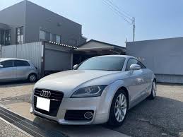 Image result for Cool Silver 2013 TT