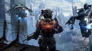 Juegos donde todos pueden jugar no solo con una computadora sino también con una persona real. Los Mejores Juegos En El Lanzamiento De Playstation 4