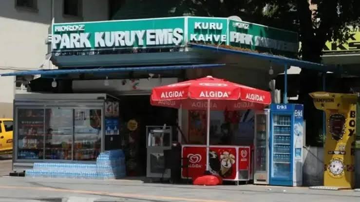 İzmitli esnaf kızını kurtardı kendisi yaşam savaşı veriyor! - Gündem Kocaeli