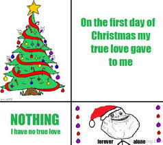 We did not find results for: 80 Best Funny Christmas Memes