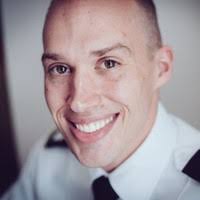 90+ "Caleb" profiles