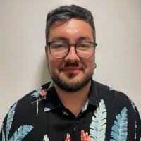 30+ "Marin Arancibia" profiles