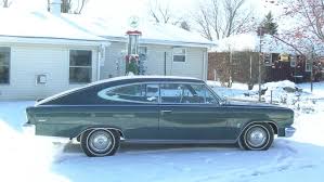 Image result for Marina Aqua 1965 AMC