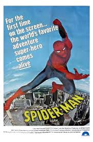 Transport gratuit >90 lei si livrare rapida. The Amazing Spider Man Omul Paianjen 1977 Film Serial Cinemagia Ro
