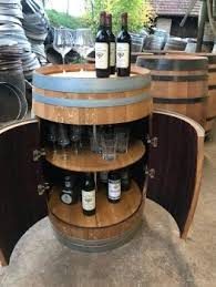Holzfass Weinfass Regentonne Holzfass Online Shop Fur Holzfasser Schnapsfass Weinfass Holzfass Fass