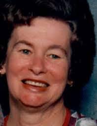 Doris Alvis's Instagram, Twitter & Facebook