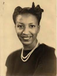 Fort Worth educator leaves behind a century-long legacy of inspiration