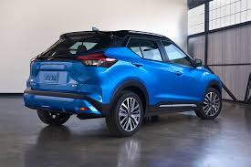 Christian wardlaw, independent expert | apr 22, 2020. 2021 Nissan Kicks Prices Reviews And Pictures Edmunds