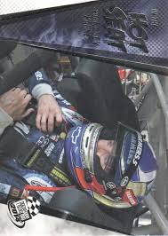 Or will someone else take the title? 2014 Press Pass Nascar Racing 85 Kasey Kahne In The Hot Seat Ebay