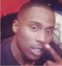 Obituaries: ANDREW B. GRIFFIN, JR.