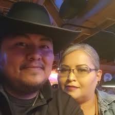 Different comments I've seen