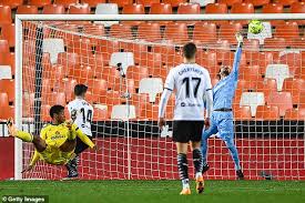 1,20 mln €* 26 lis 1989 w lebrija.informacje i fakty. Valencia 1 1 Cadiz Javi Gracia Apos S Struggling Side Escape With A Draw Stopsmokingway