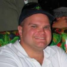 Matthew J. Harper Obituary in Absecon at Parsels Funeral Home