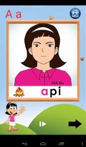 Hanapin ang bago at lumang bersyon. Mobile Kiu For Android Apk Download