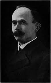 File:Benjamin B Lindsey 001.jpg