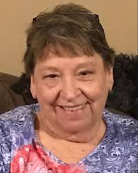 Donna Gale Cothran Obituary April 7, 2023