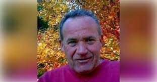 Obituary information for David J. Jankauskas