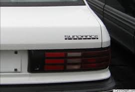 Image result for Bright White 1993 Sundance