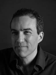 TEMPLATE SPEAKER PAGE — Sustainable Aviation Futures Europe