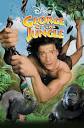 George of the Jungle | Disney Movies
