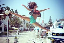 как сесть на шпагат за 2 недели с нуля Kak Sest Na Shpagat Za 3 Dnya Za Telo