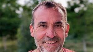 Rugby : Caussade en deuil avec la disparition de son président Tino Gomes