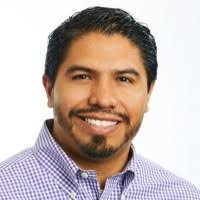 Lana Baugh Email & Phone Number