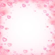 Freetoedit Heart Border Square Pink Cute Kpop Remixed From Taebff In 2020 Overlays Transparent Baby Pink Aesthetic Overlays Picsart