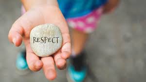 Discover and download free respect png images on pngitem. 5 Ways To Show Respect For Your Child And Gain Their Respect In Return Positive Parenting Solutions