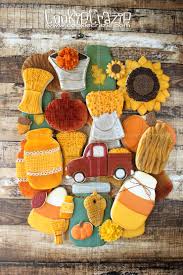 Check spelling or type a new query. Mason Jar Cookies Blog Cookiecrazie