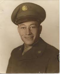 Obituary information for Alvin McWilliams